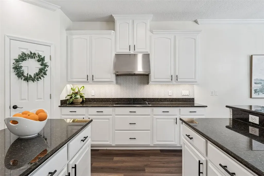 10033 Wittenberg Way Orlando FL 32832