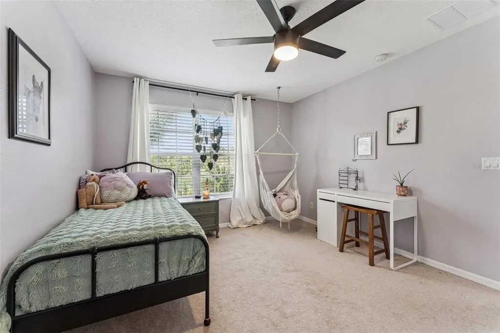 10033 Wittenberg Way Orlando FL 32832