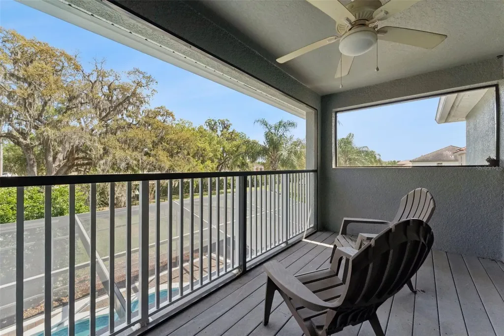 10033 Wittenberg Way Orlando FL 32832