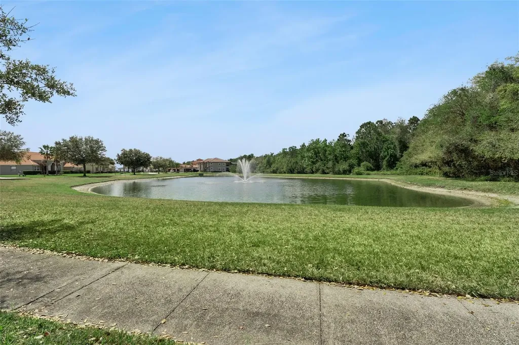 10033 Wittenberg Way Orlando FL 32832