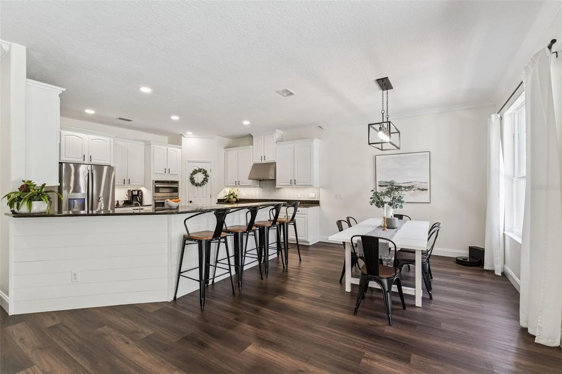 10033 Wittenberg Way Orlando FL 32832
