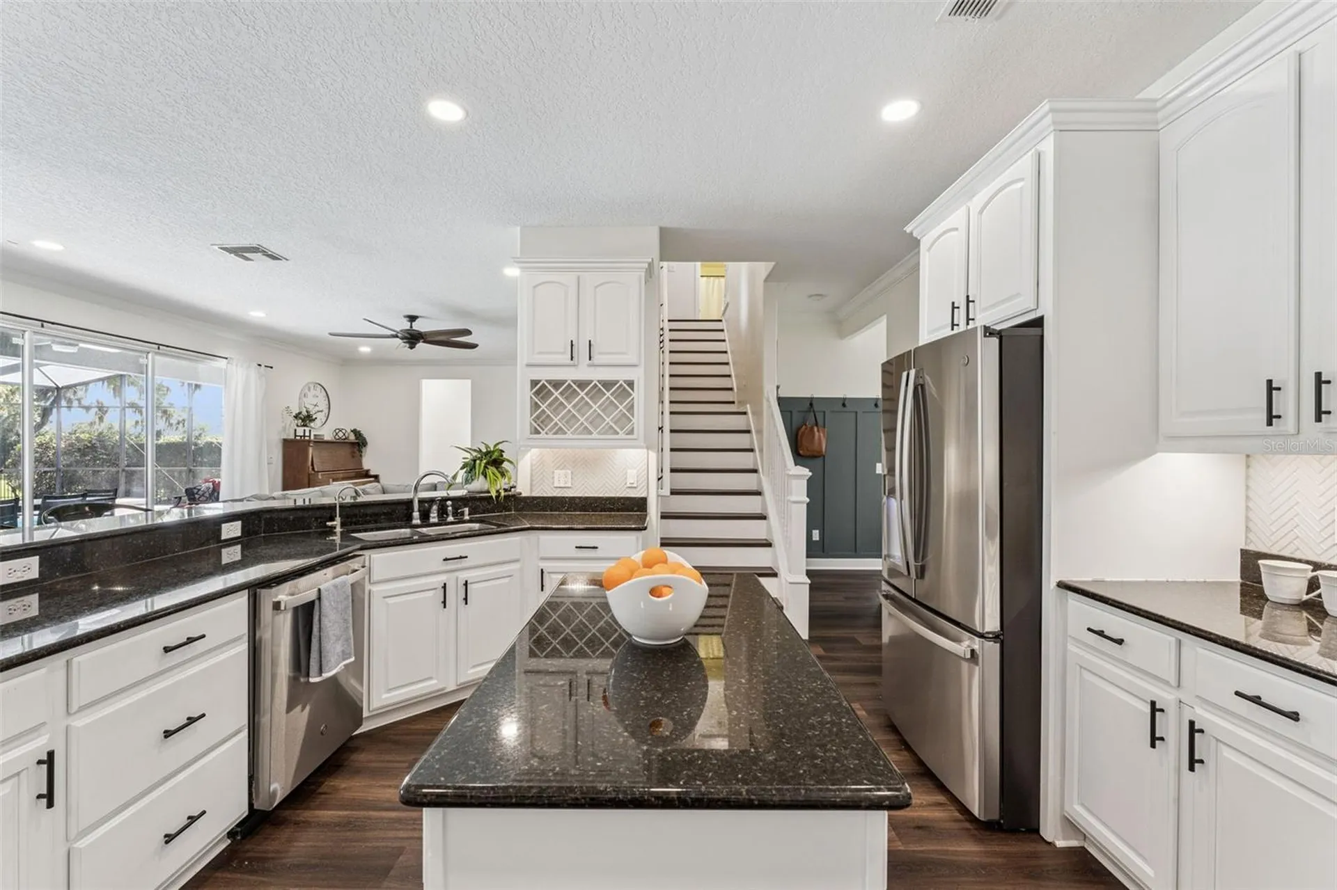 10033 Wittenberg Way Orlando FL 32832