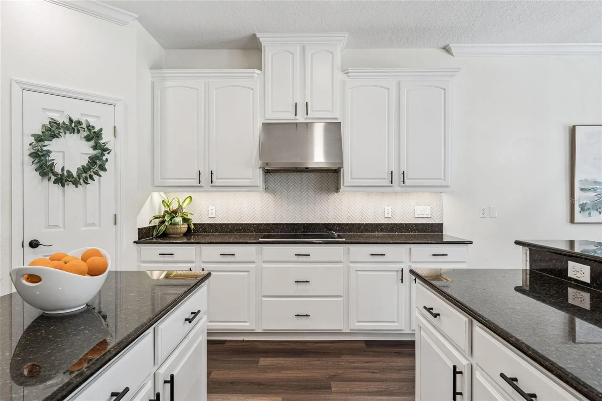 10033 Wittenberg Way Orlando FL 32832