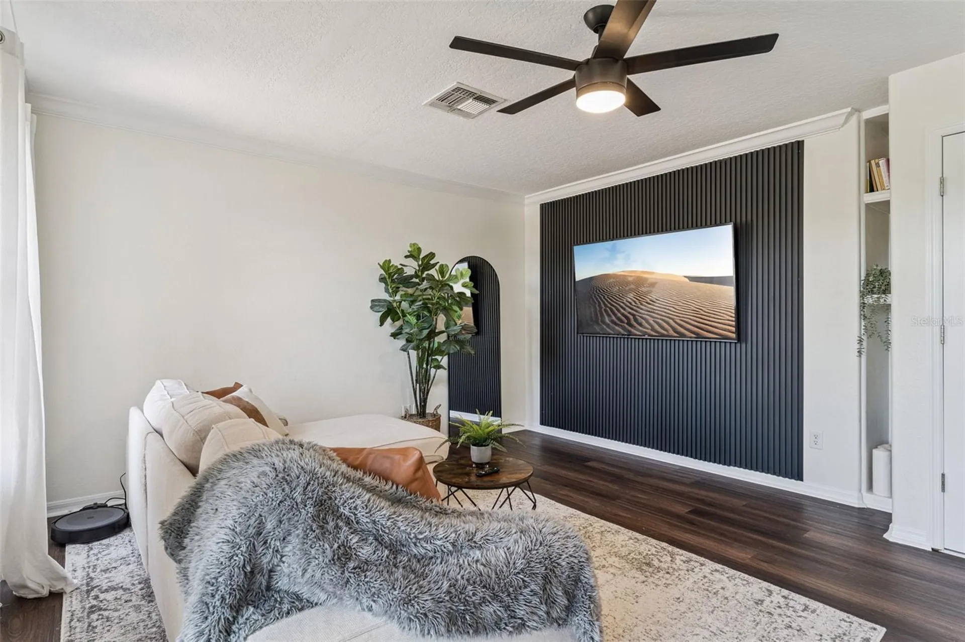 10033 Wittenberg Way Orlando FL 32832