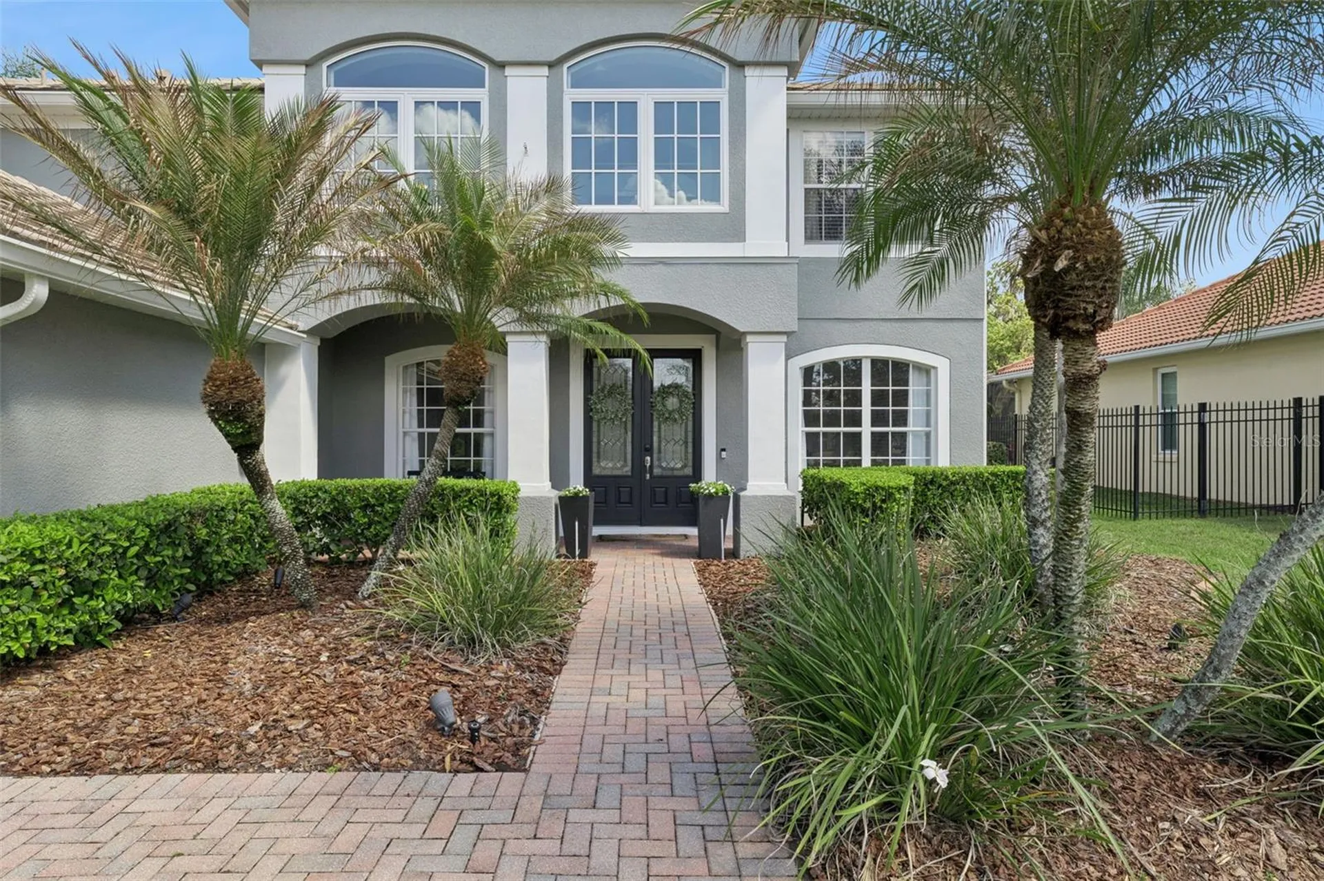 10033 Wittenberg Way Orlando FL 32832