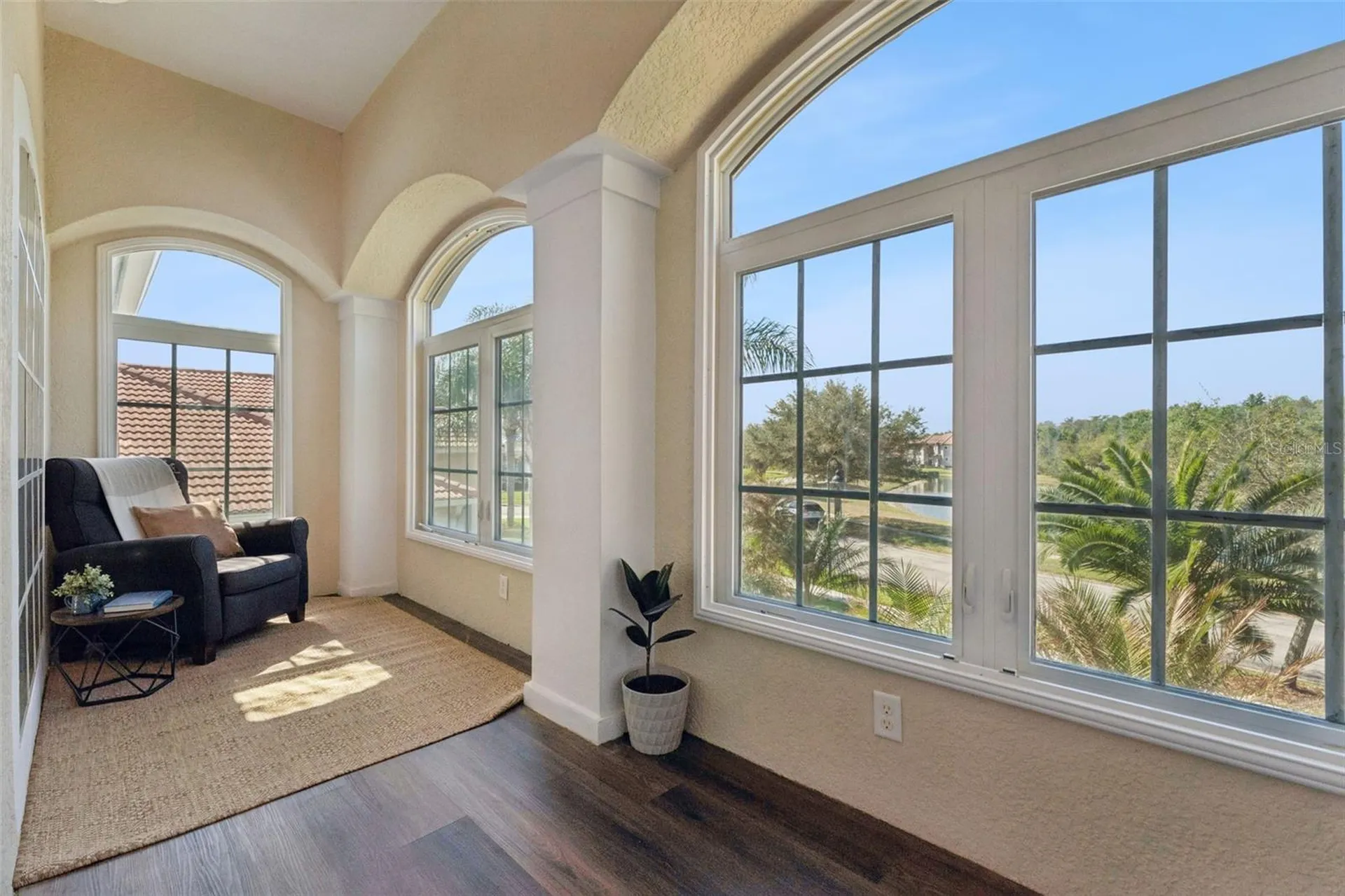 10033 Wittenberg Way Orlando FL 32832