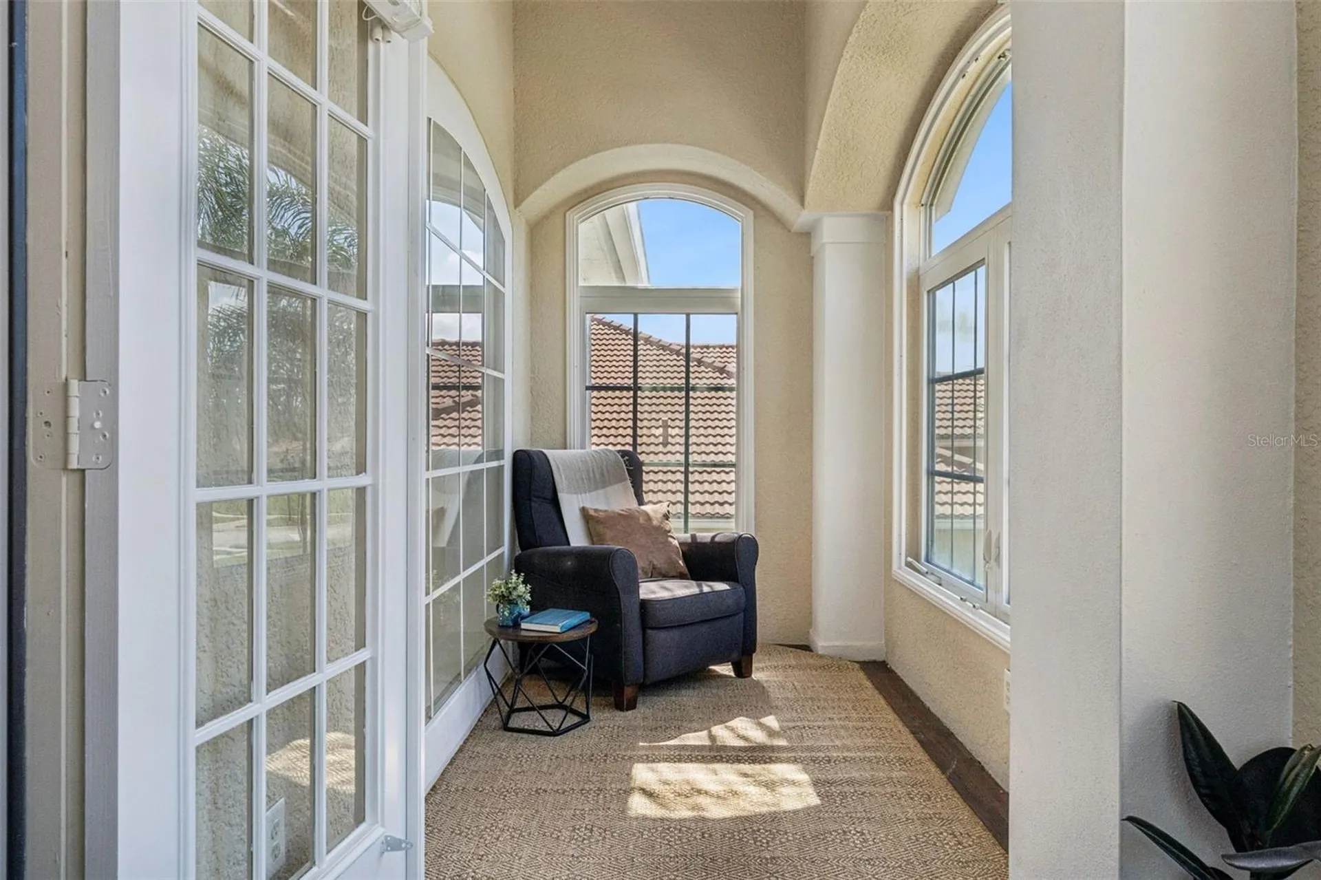 10033 Wittenberg Way Orlando FL 32832