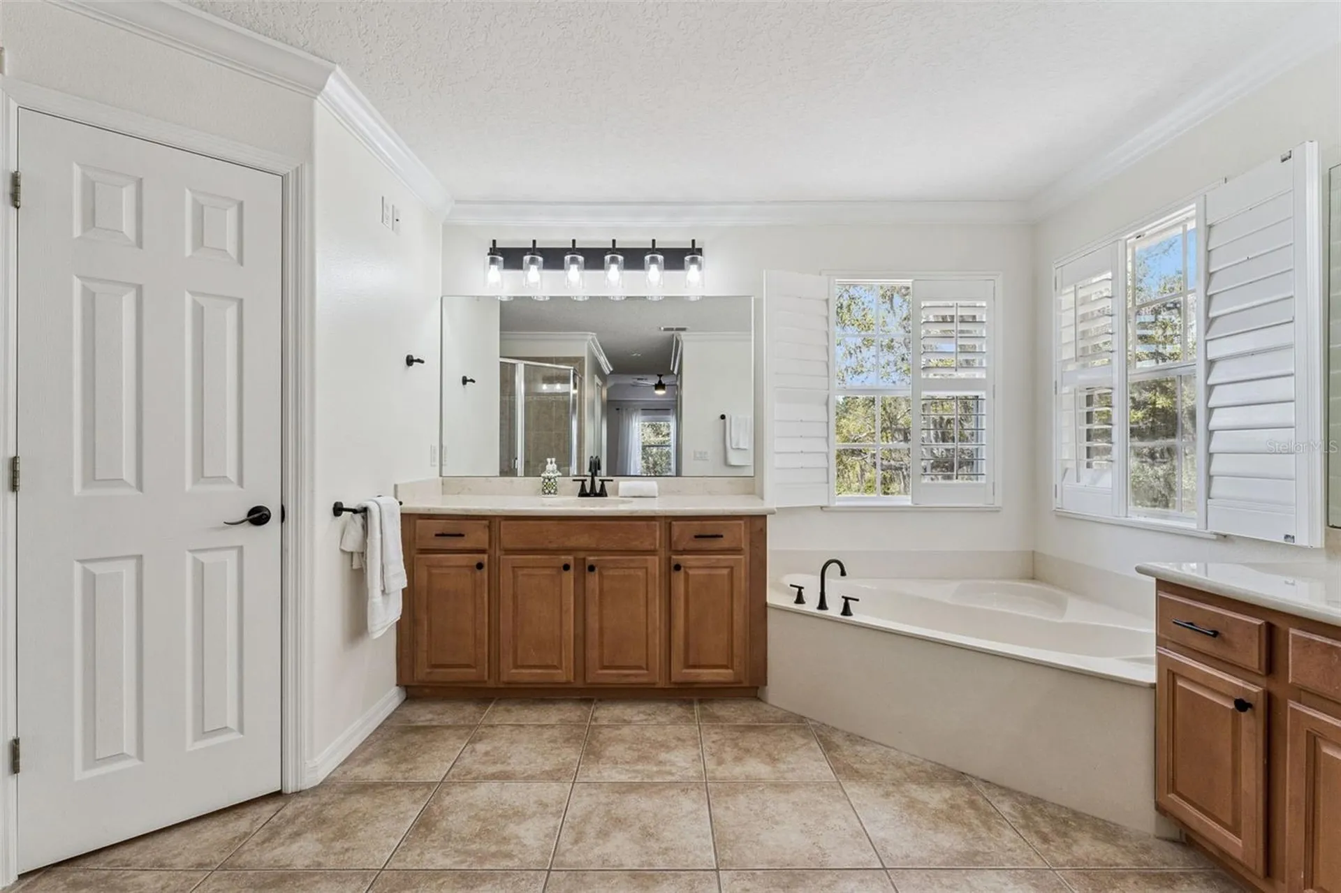 10033 Wittenberg Way Orlando FL 32832