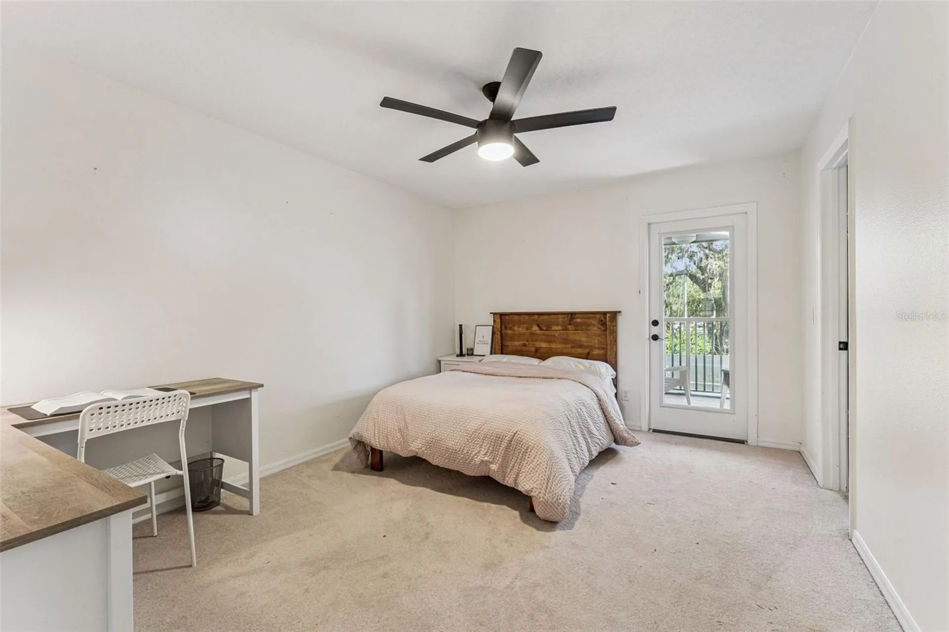 10033 Wittenberg Way Orlando FL 32832