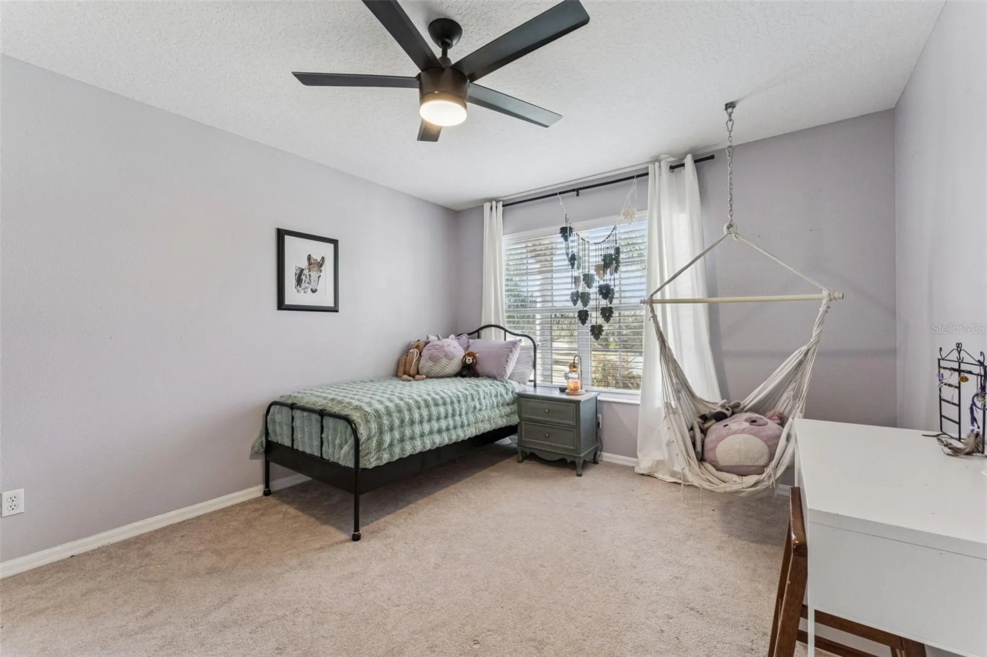 10033 Wittenberg Way Orlando FL 32832
