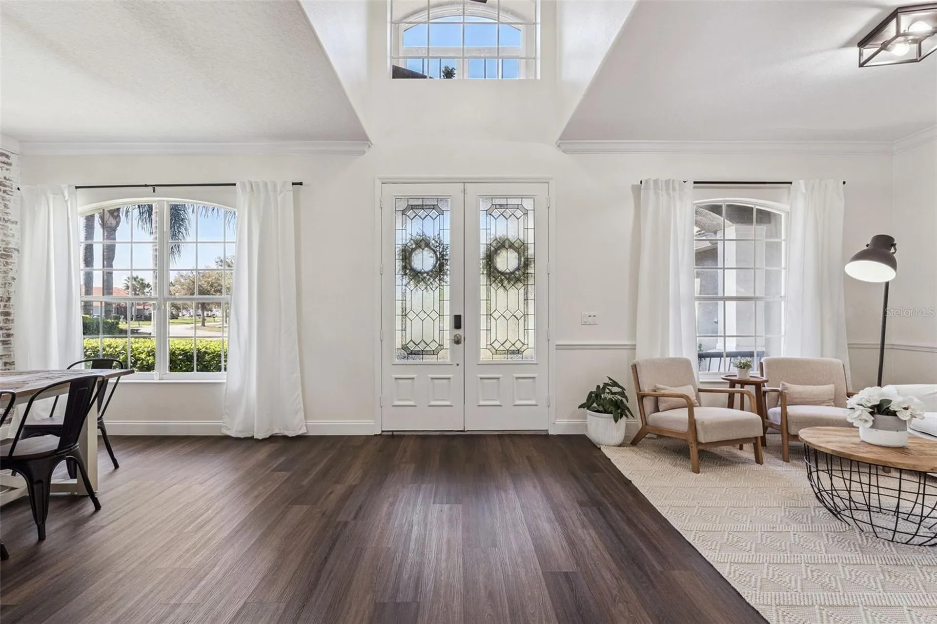 10033 Wittenberg Way Orlando FL 32832