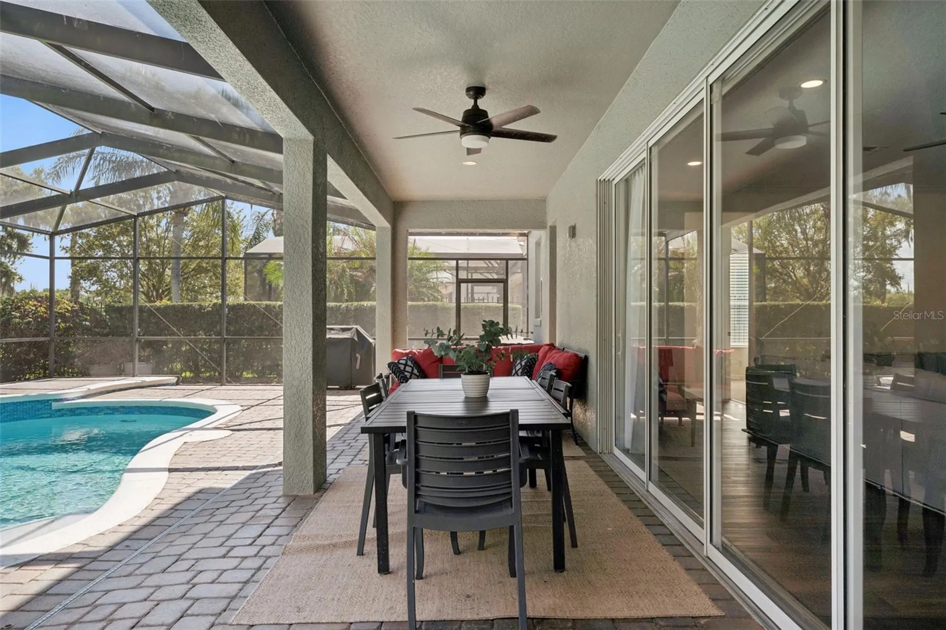 10033 Wittenberg Way Orlando FL 32832