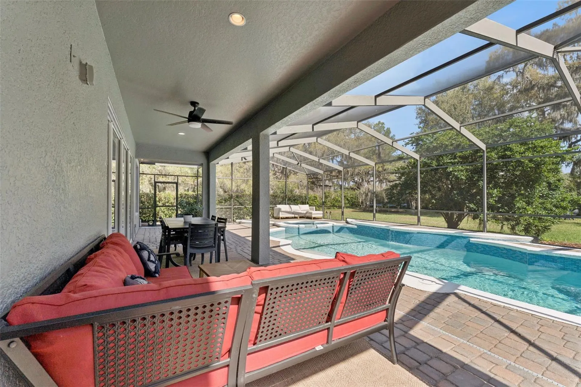 10033 Wittenberg Way Orlando FL 32832