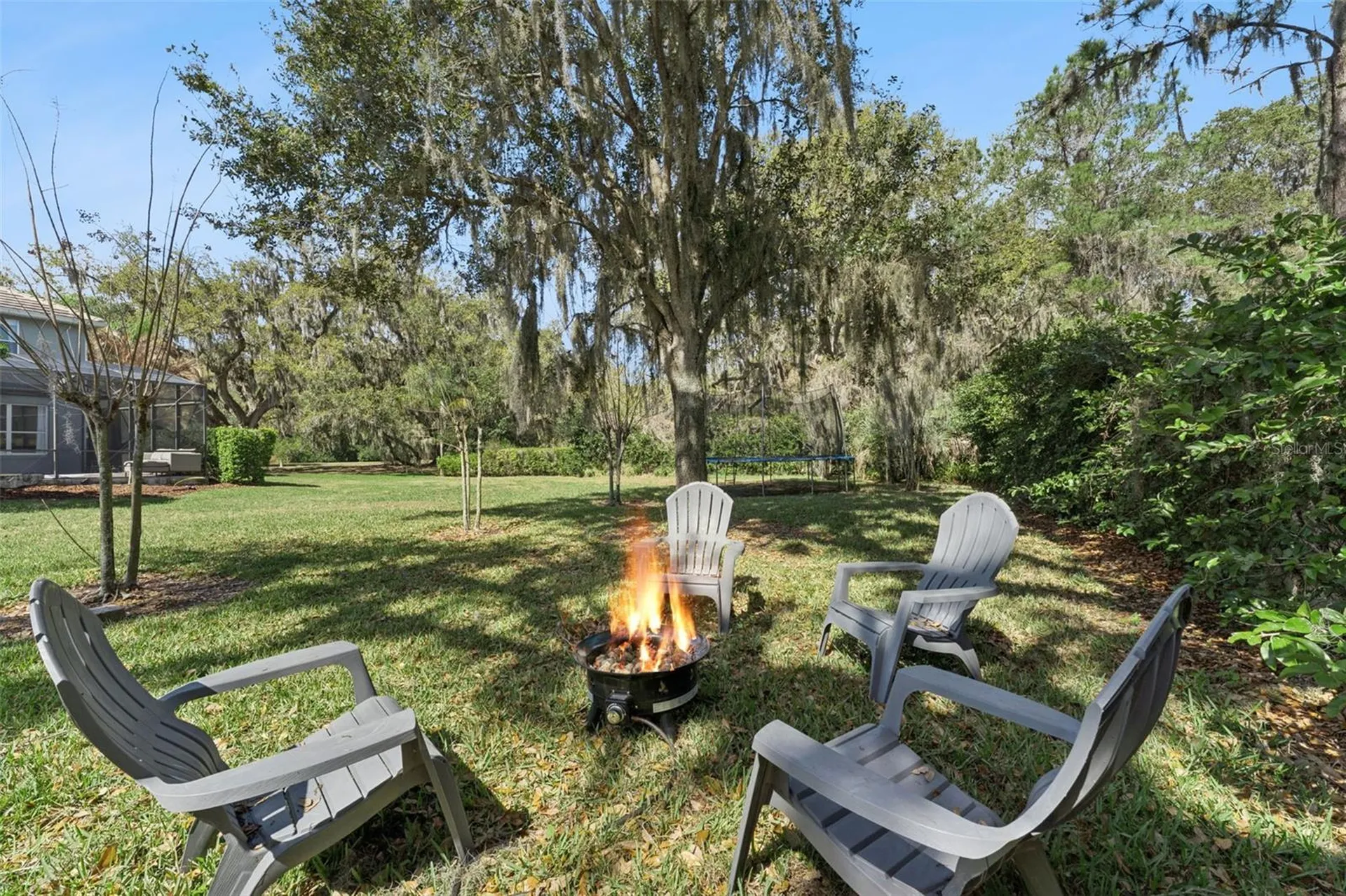 10033 Wittenberg Way Orlando FL 32832
