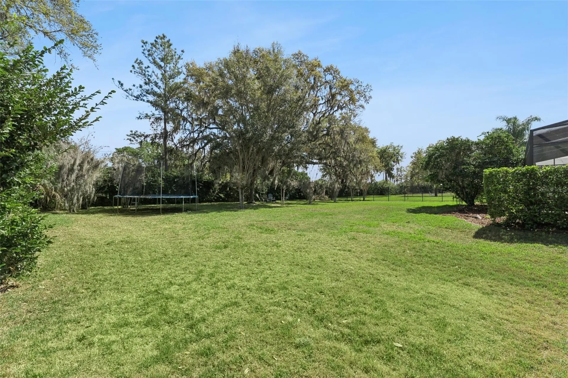 10033 Wittenberg Way Orlando FL 32832