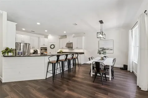 10033 Wittenberg Way Orlando FL 32832