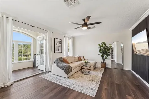 10033 Wittenberg Way Orlando FL 32832