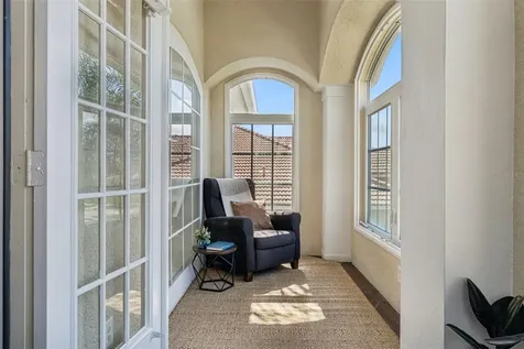 10033 Wittenberg Way Orlando FL 32832