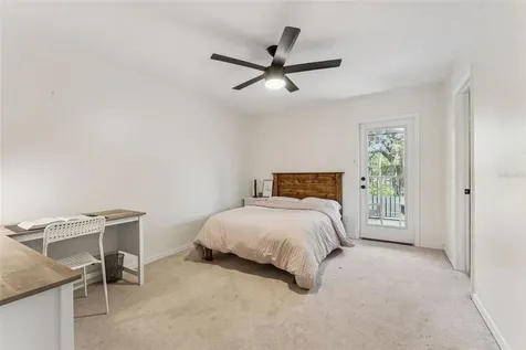 10033 Wittenberg Way Orlando FL 32832