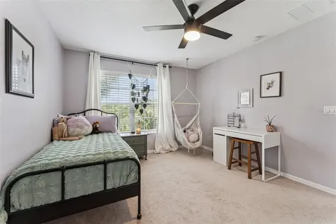10033 Wittenberg Way Orlando FL 32832