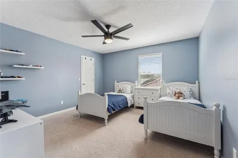 10033 Wittenberg Way Orlando FL 32832