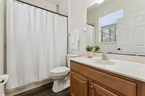 10033 Wittenberg Way Orlando FL 32832