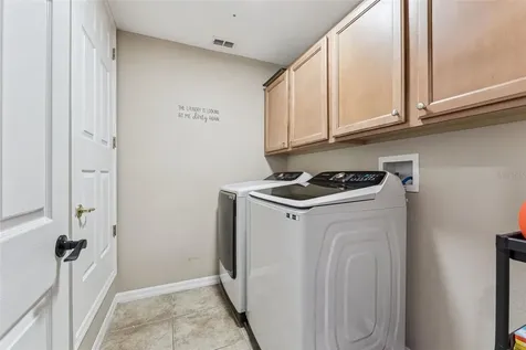 10033 Wittenberg Way Orlando FL 32832