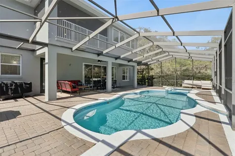10033 Wittenberg Way Orlando FL 32832