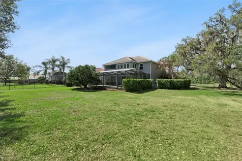 10033 Wittenberg Way Orlando FL 32832