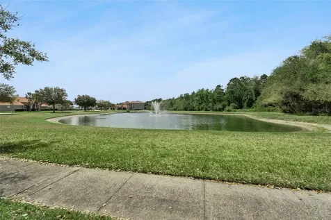 10033 Wittenberg Way Orlando FL 32832