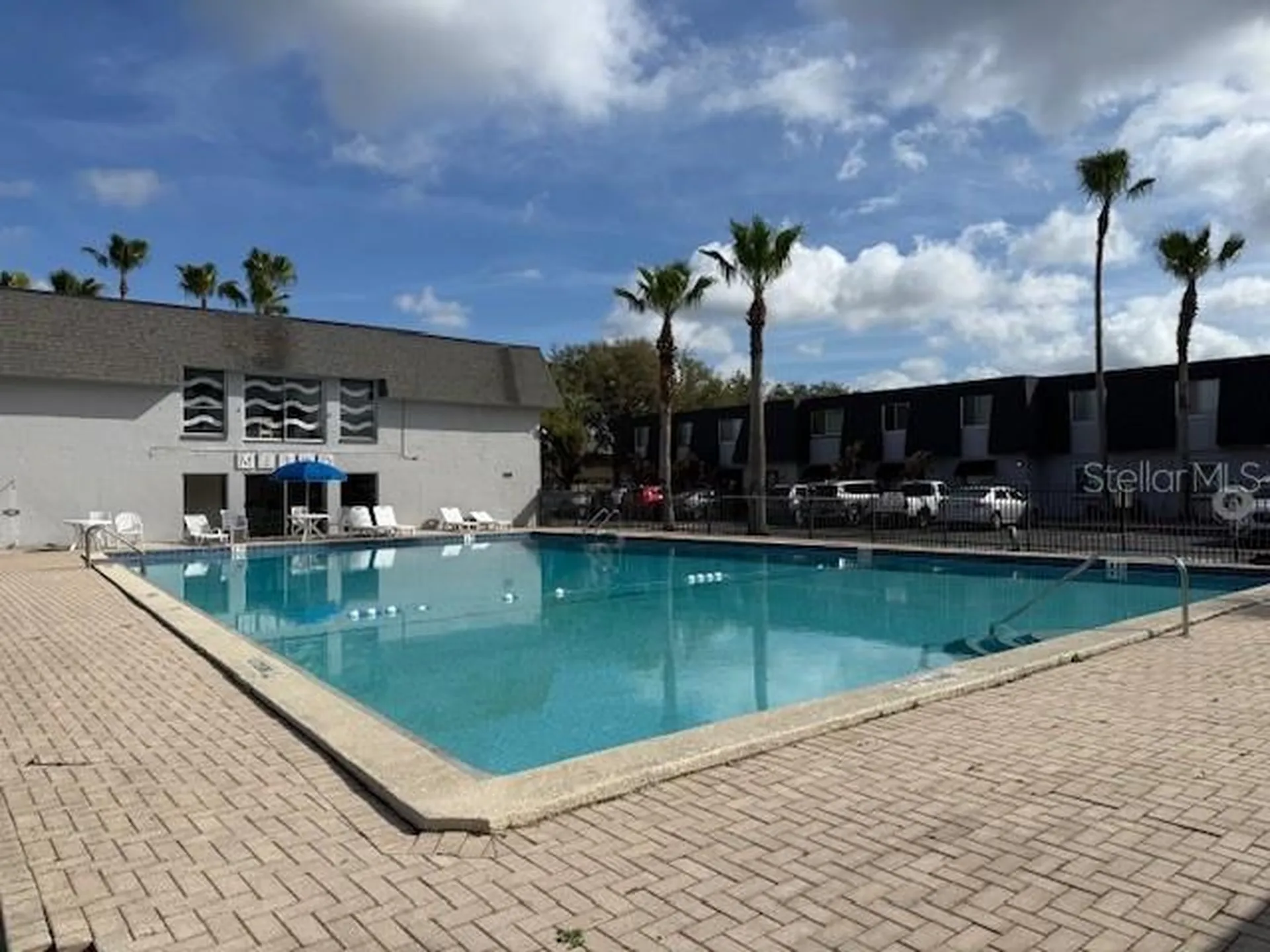 1948 S Conway Road Orlando FL 32812