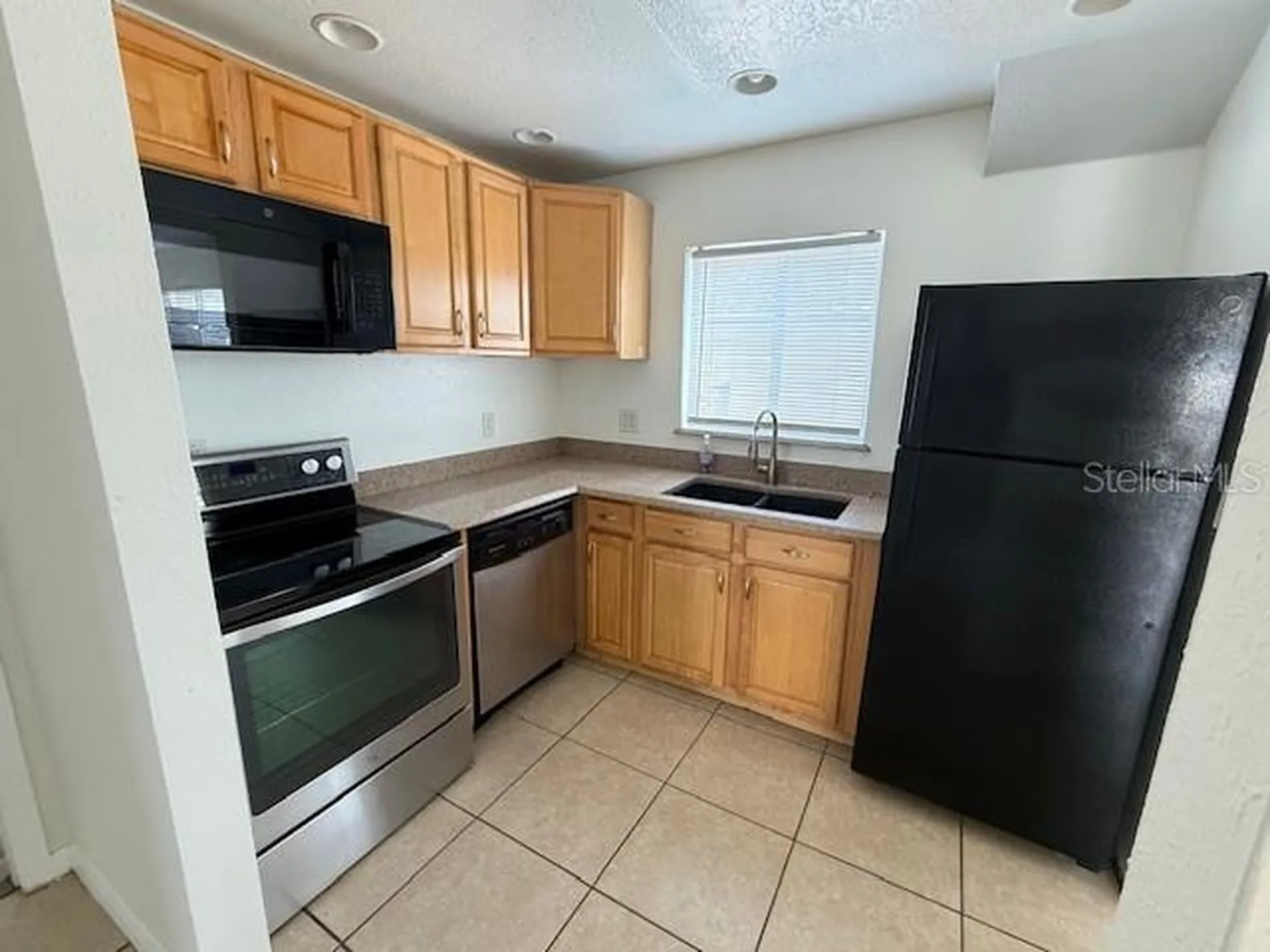 1948 S Conway Road Orlando FL 32812