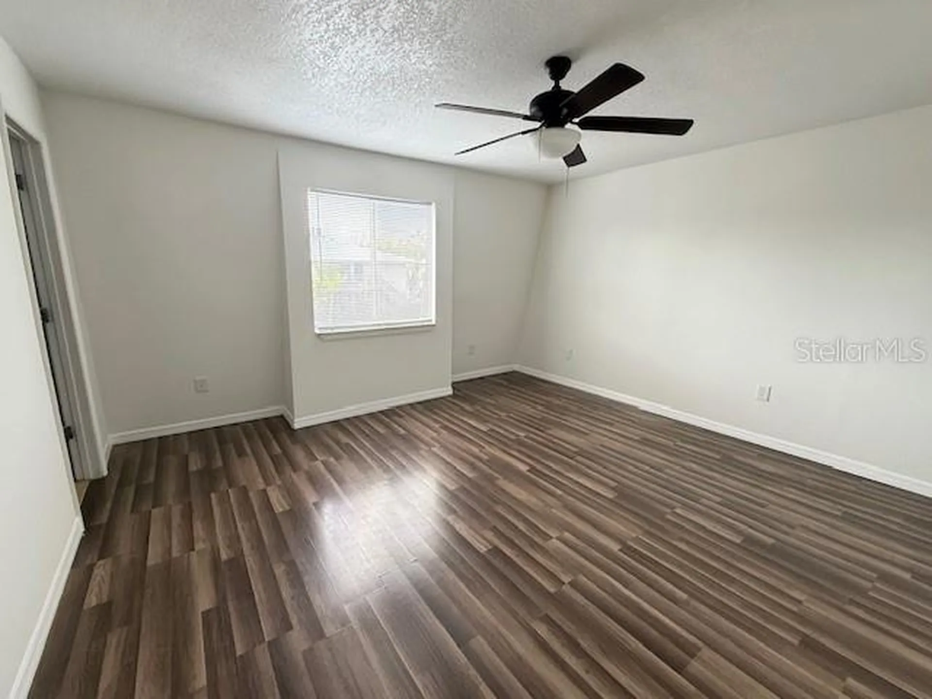1948 S Conway Road Orlando FL 32812