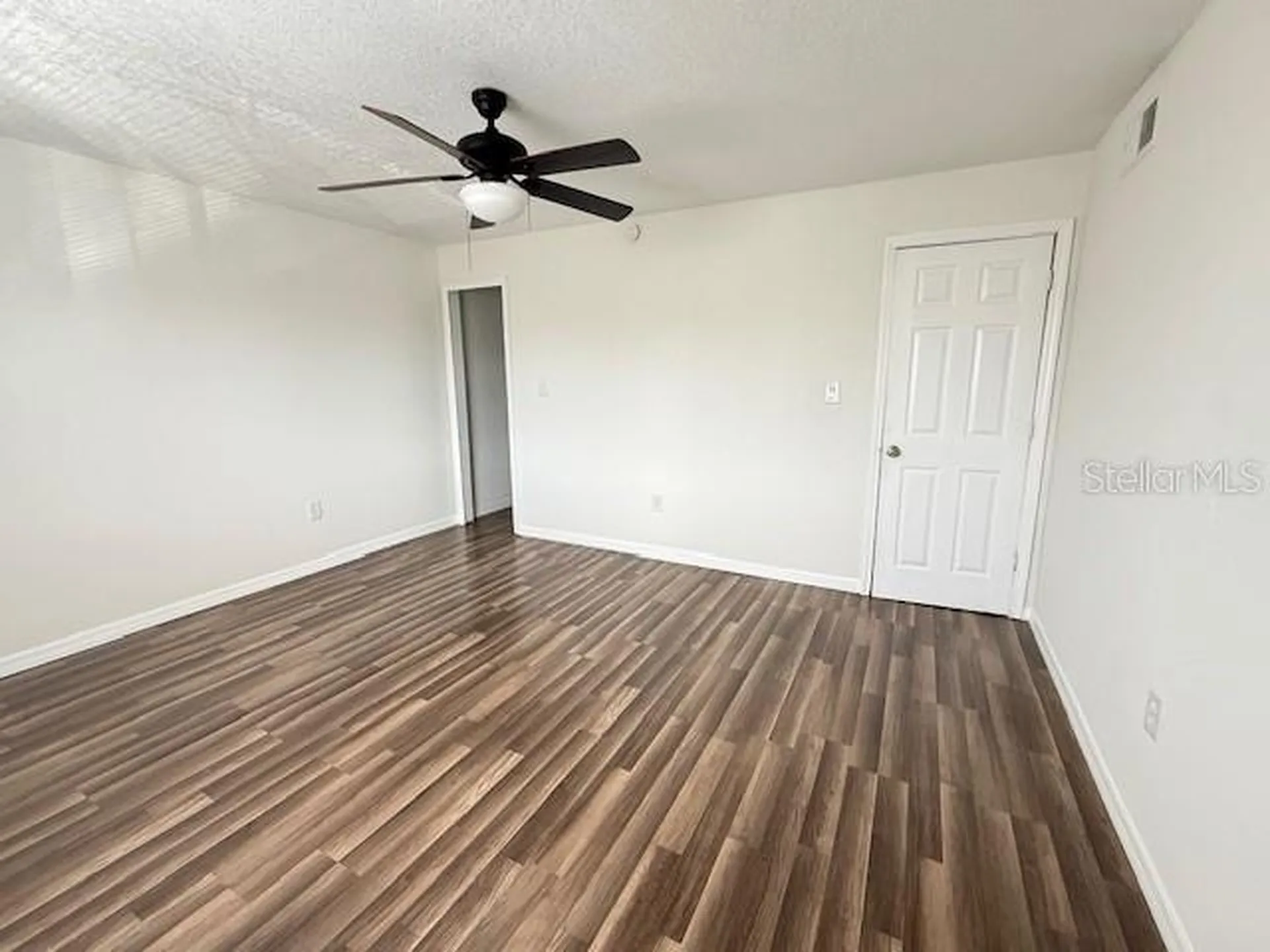 1948 S Conway Road Orlando FL 32812