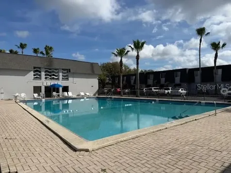 1948 S Conway Road Orlando FL 32812