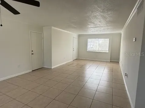 1948 S Conway Road Orlando FL 32812
