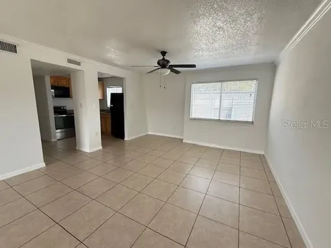 1948 S Conway Road Orlando FL 32812