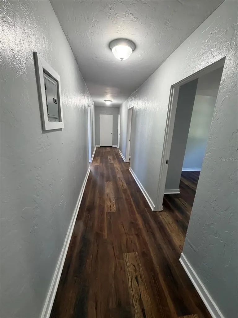 325 S Franklin Street Daytona Beach FL 32114