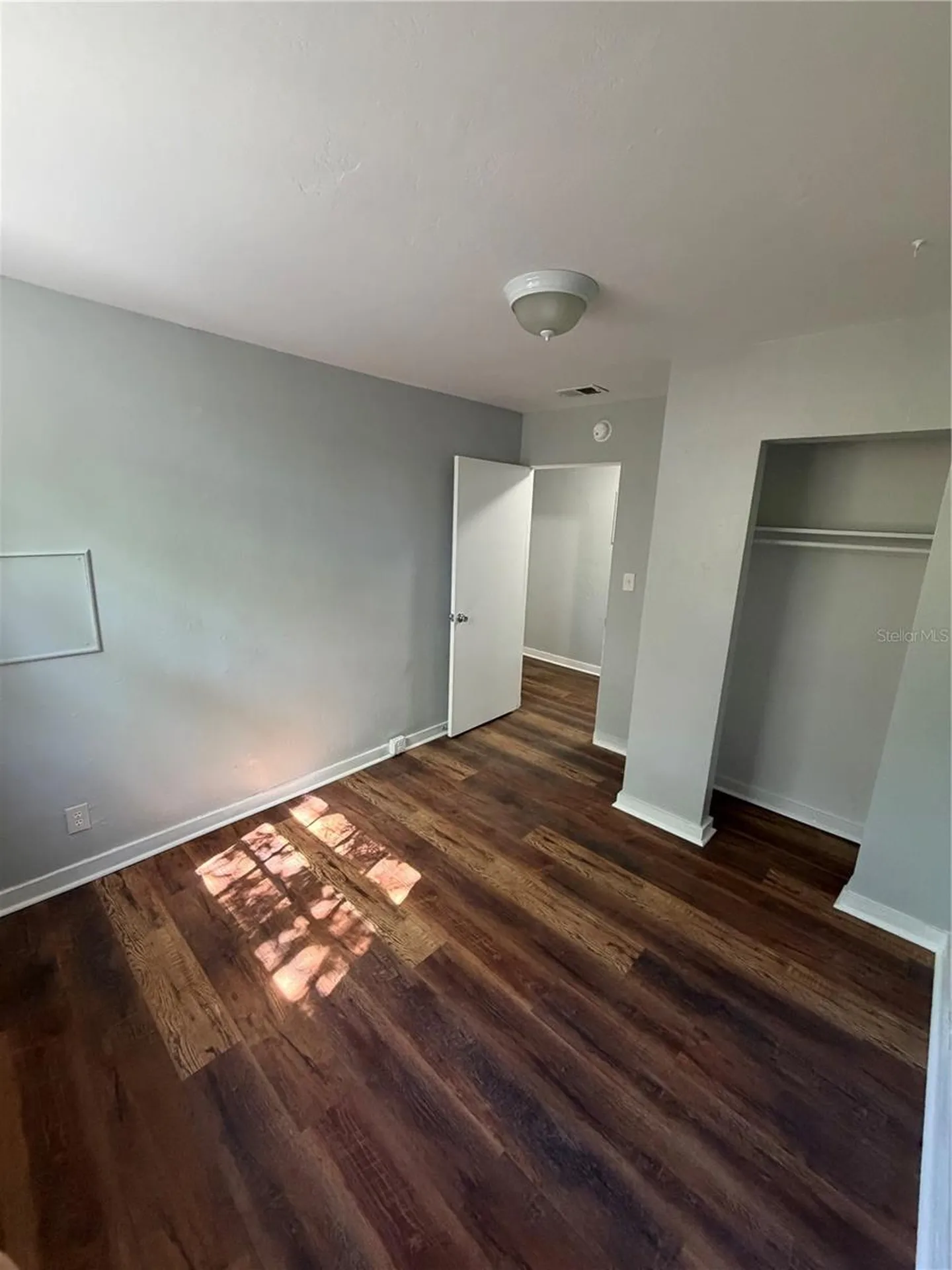 325 S Franklin Street Daytona Beach FL 32114
