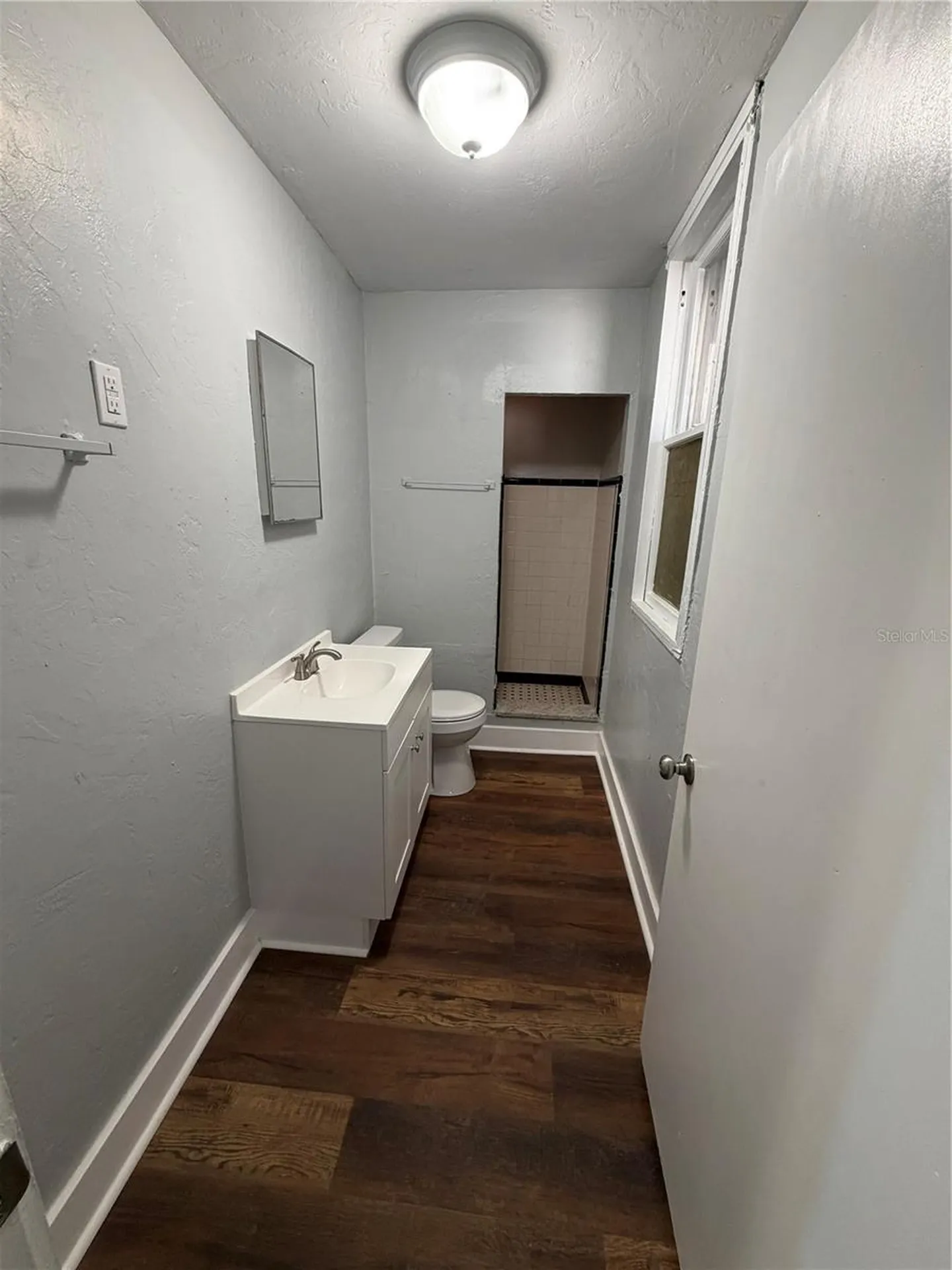325 S Franklin Street Daytona Beach FL 32114