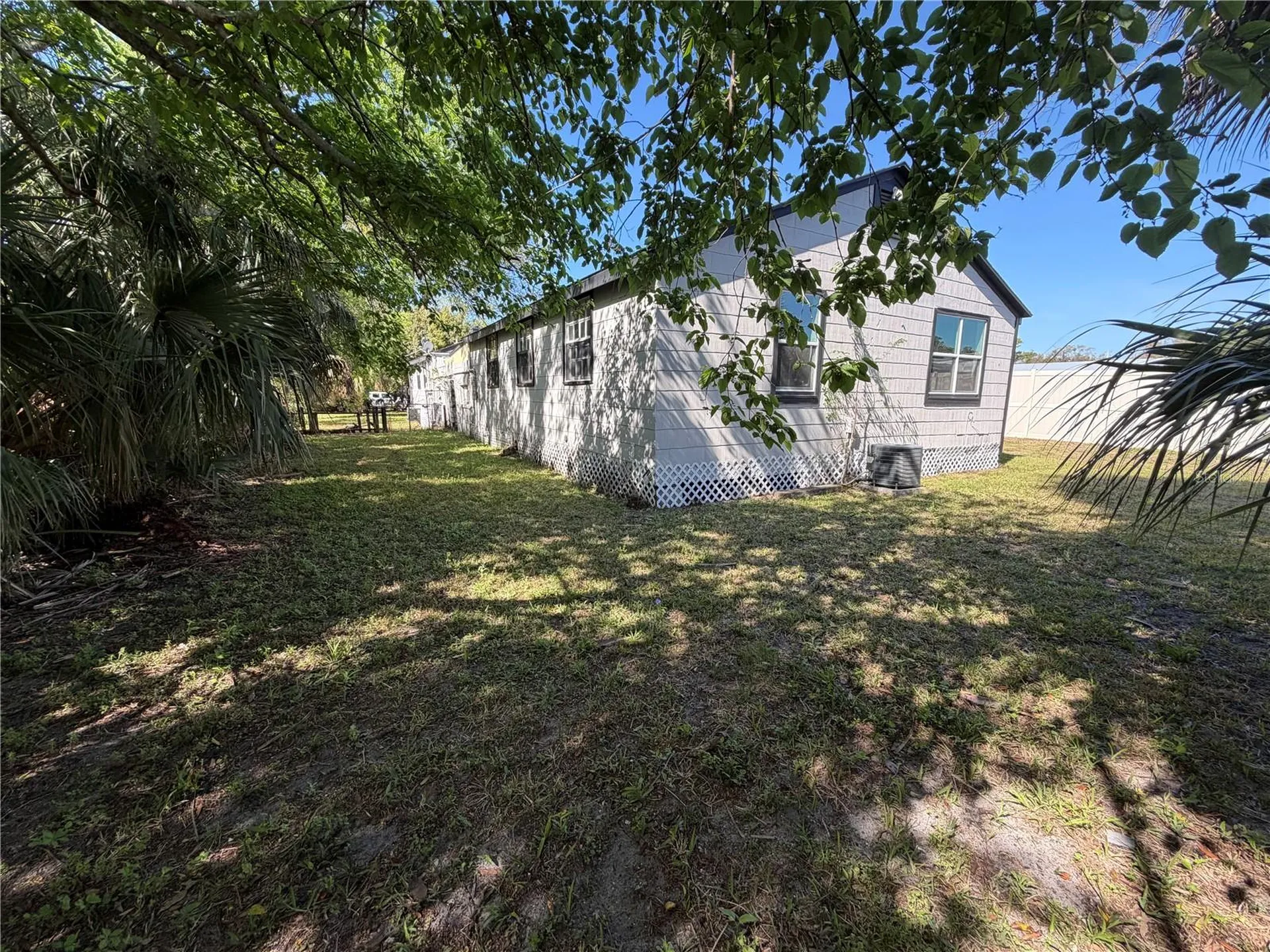 325 S Franklin Street Daytona Beach FL 32114