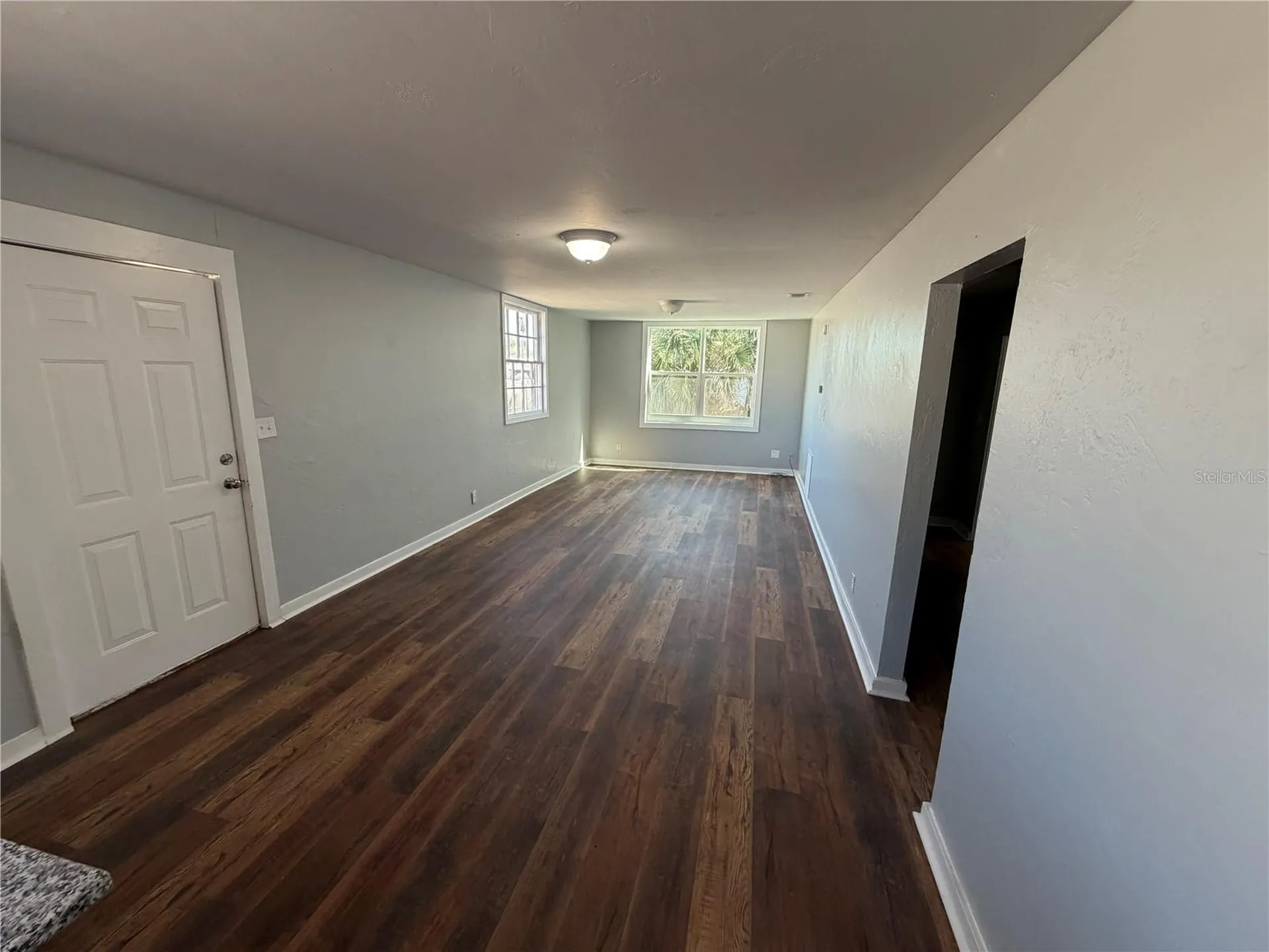 325 S Franklin Street Daytona Beach FL 32114