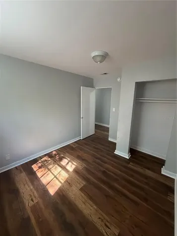 325 S Franklin Street Daytona Beach FL 32114