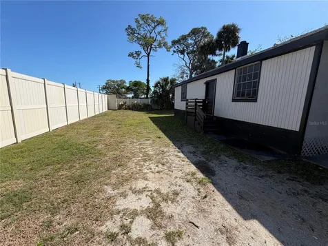 325 S Franklin Street Daytona Beach FL 32114