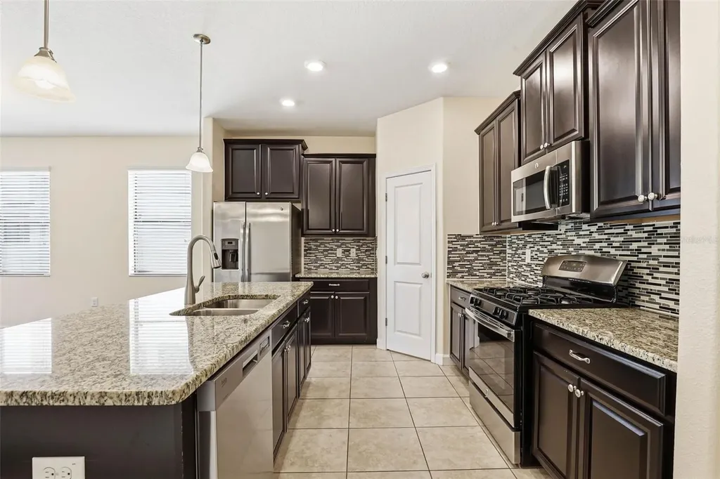21486 Billowy Jaunt Drive Land O Lakes FL 34637