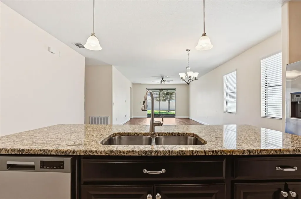 21486 Billowy Jaunt Drive Land O Lakes FL 34637