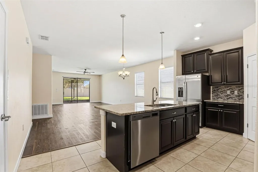 21486 Billowy Jaunt Drive Land O Lakes FL 34637