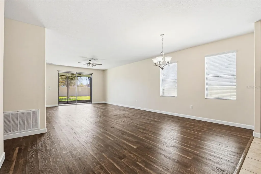 21486 Billowy Jaunt Drive Land O Lakes FL 34637