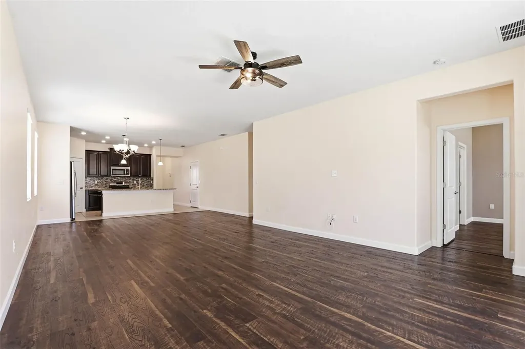 21486 Billowy Jaunt Drive Land O Lakes FL 34637
