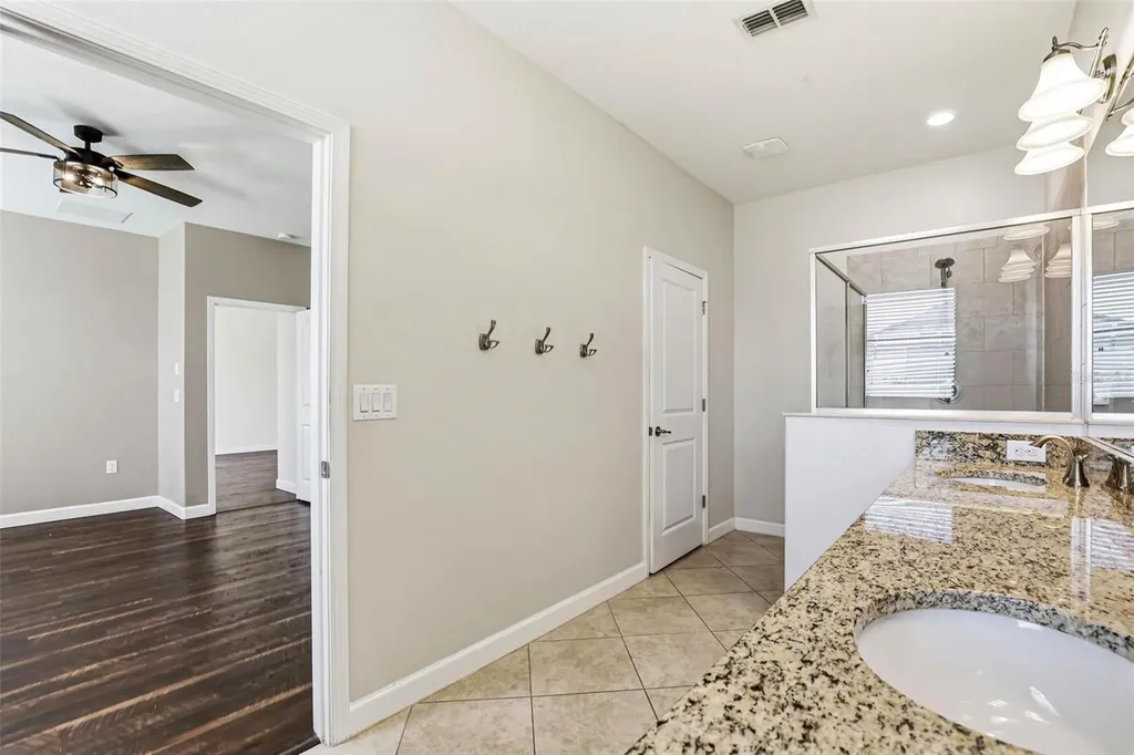 21486 Billowy Jaunt Drive Land O Lakes FL 34637